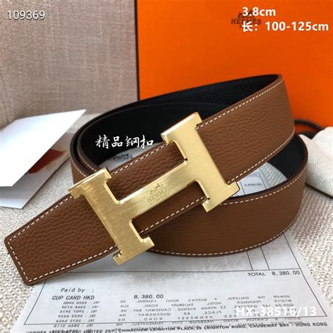 hermes mens belt replica uk|authentic hermes belt buckle.